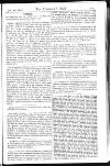 Homeward Mail from India, China and the East Monday 22 January 1894 Page 17