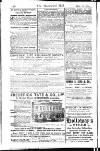 Homeward Mail from India, China and the East Monday 22 January 1894 Page 30