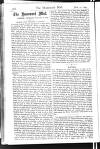 Homeward Mail from India, China and the East Monday 12 February 1894 Page 16