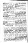 Homeward Mail from India, China and the East Tuesday 06 March 1894 Page 4