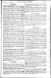 Homeward Mail from India, China and the East Tuesday 13 March 1894 Page 11