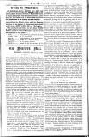 Homeward Mail from India, China and the East Tuesday 13 March 1894 Page 16