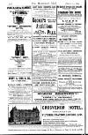 Homeward Mail from India, China and the East Tuesday 13 March 1894 Page 32