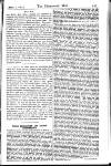 Homeward Mail from India, China and the East Monday 02 April 1894 Page 17