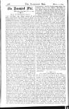 Homeward Mail from India, China and the East Monday 11 June 1894 Page 16