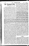 Homeward Mail from India, China and the East Monday 30 July 1894 Page 16