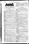 Homeward Mail from India, China and the East Monday 30 July 1894 Page 18