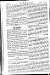Homeward Mail from India, China and the East Monday 03 September 1894 Page 2