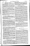 Homeward Mail from India, China and the East Monday 03 September 1894 Page 5
