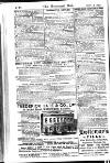 Homeward Mail from India, China and the East Monday 03 September 1894 Page 30