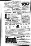 Homeward Mail from India, China and the East Monday 03 September 1894 Page 32