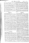 Homeward Mail from India, China and the East Tuesday 11 September 1894 Page 10