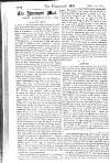 Homeward Mail from India, China and the East Tuesday 11 September 1894 Page 16