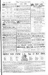 Homeward Mail from India, China and the East Tuesday 11 September 1894 Page 31