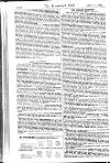 Homeward Mail from India, China and the East Saturday 15 September 1894 Page 4