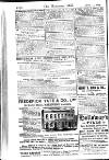 Homeward Mail from India, China and the East Saturday 15 September 1894 Page 30