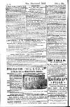 Homeward Mail from India, China and the East Monday 01 October 1894 Page 30