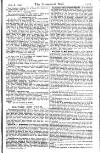 Homeward Mail from India, China and the East Monday 08 October 1894 Page 9