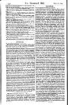 Homeward Mail from India, China and the East Monday 08 October 1894 Page 10