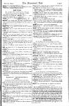 Homeward Mail from India, China and the East Monday 08 October 1894 Page 21