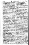Homeward Mail from India, China and the East Monday 08 October 1894 Page 26