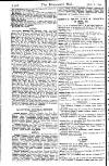 Homeward Mail from India, China and the East Monday 08 October 1894 Page 28