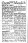 Homeward Mail from India, China and the East Monday 15 October 1894 Page 10