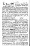 Homeward Mail from India, China and the East Monday 15 October 1894 Page 16