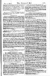 Homeward Mail from India, China and the East Monday 15 October 1894 Page 17