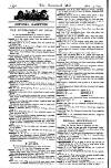 Homeward Mail from India, China and the East Monday 15 October 1894 Page 18