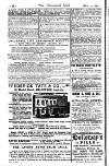 Homeward Mail from India, China and the East Monday 15 October 1894 Page 30