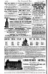 Homeward Mail from India, China and the East Monday 15 October 1894 Page 32