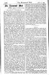 Homeward Mail from India, China and the East Monday 22 October 1894 Page 16