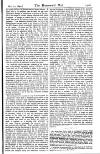 Homeward Mail from India, China and the East Monday 22 October 1894 Page 17
