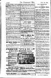 Homeward Mail from India, China and the East Monday 29 October 1894 Page 30
