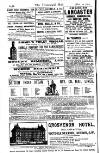 Homeward Mail from India, China and the East Monday 29 October 1894 Page 32