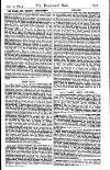 Homeward Mail from India, China and the East Friday 16 November 1894 Page 9