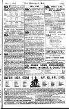 Homeward Mail from India, China and the East Monday 17 December 1894 Page 31