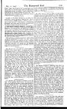 Homeward Mail from India, China and the East Wednesday 26 December 1894 Page 17