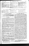 Homeward Mail from India, China and the East Monday 07 January 1895 Page 15