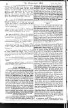 Homeward Mail from India, China and the East Monday 14 January 1895 Page 2