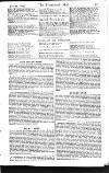 Homeward Mail from India, China and the East Monday 14 January 1895 Page 15