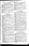 Homeward Mail from India, China and the East Monday 14 January 1895 Page 19