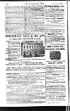 Homeward Mail from India, China and the East Monday 14 January 1895 Page 30