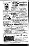 Homeward Mail from India, China and the East Monday 14 January 1895 Page 32