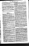 Homeward Mail from India, China and the East Monday 21 January 1895 Page 3
