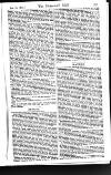 Homeward Mail from India, China and the East Saturday 26 January 1895 Page 11