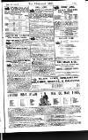 Homeward Mail from India, China and the East Saturday 26 January 1895 Page 31
