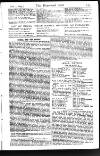 Homeward Mail from India, China and the East Monday 04 February 1895 Page 15