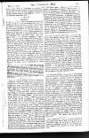 Homeward Mail from India, China and the East Monday 04 February 1895 Page 17